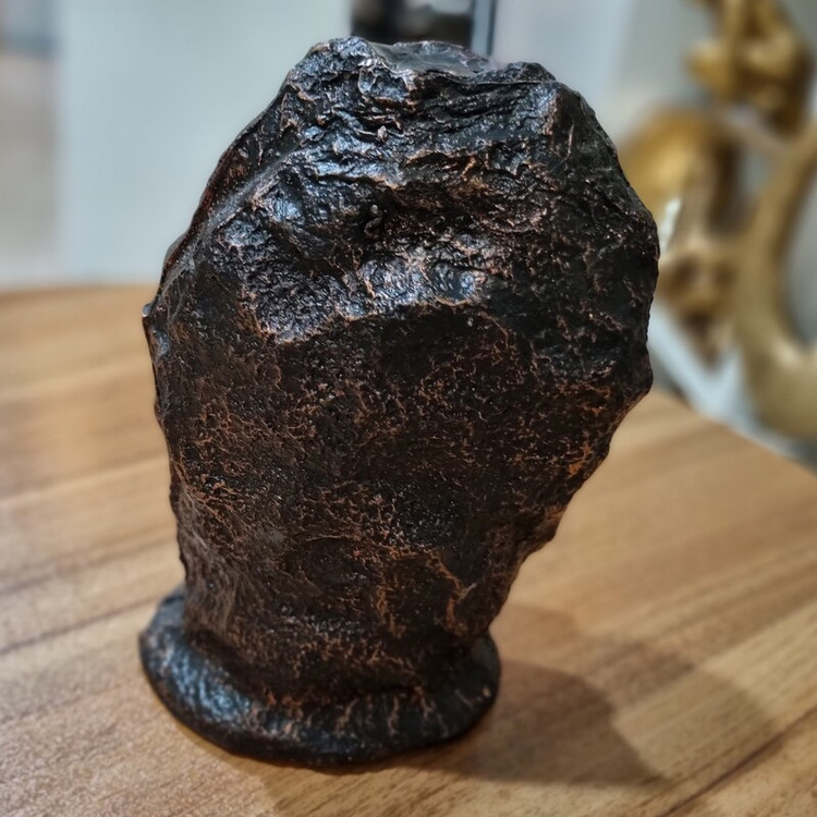 مجسمه جا عودی آبشاری شام آخر کد ۹