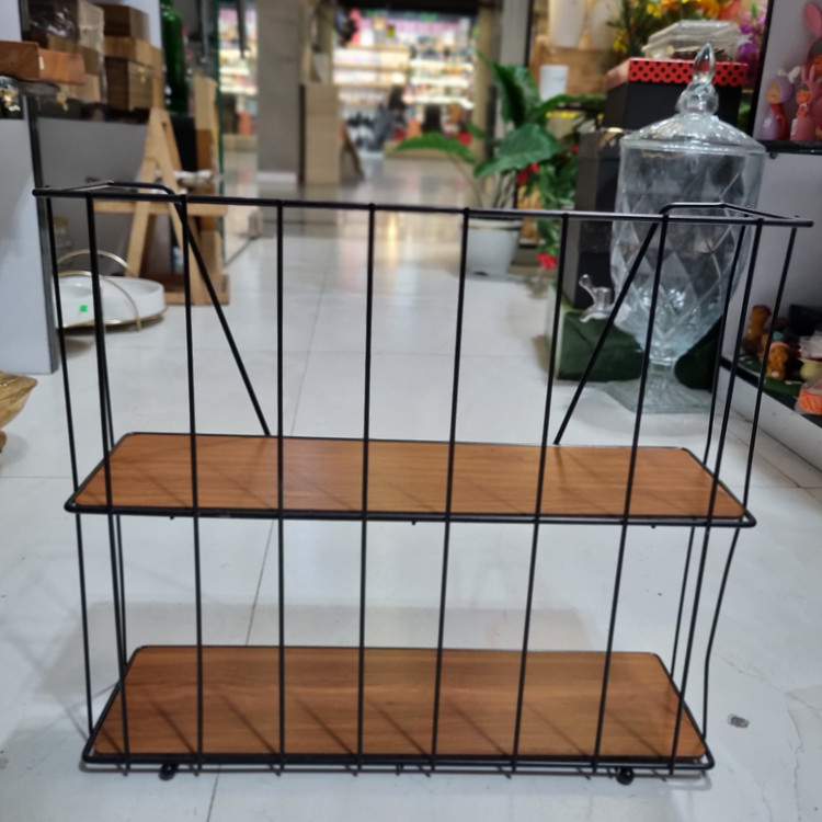 استند پاسماوری کد ۸۰۱