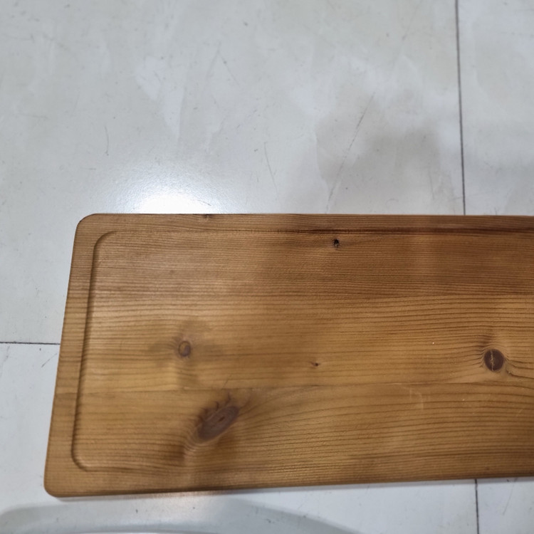 اردور خوری چوبی چینی کد ۸۰۴