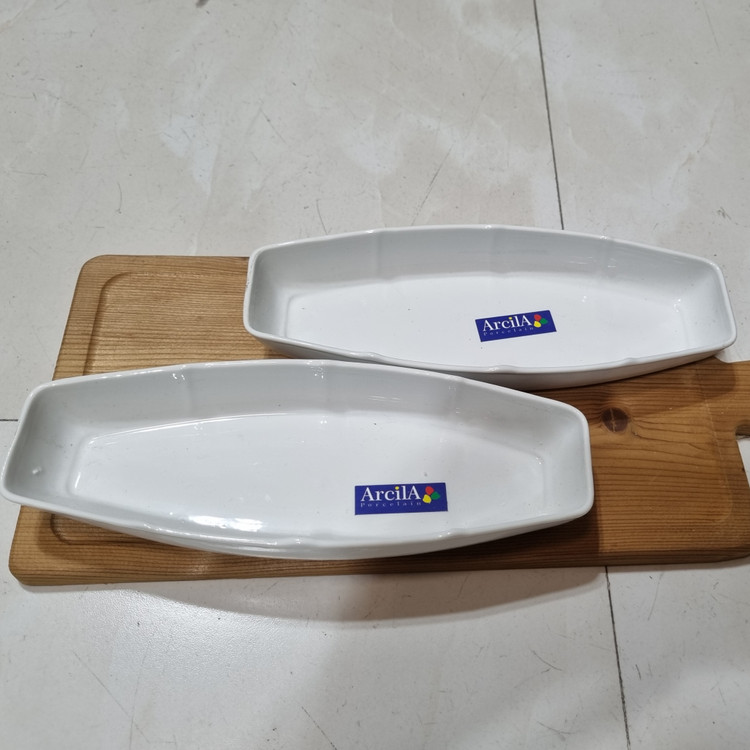 اردور خوری چوبی چینی کد ۸۰۴