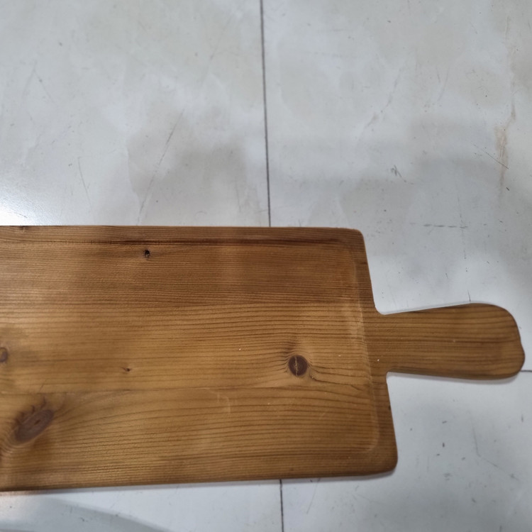 اردور خوری چوبی چینی کد ۸۰۴