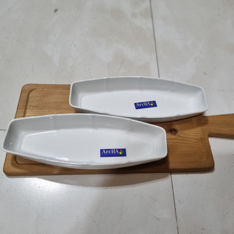 اردور خوری چوبی چینی کد ۸۰۴