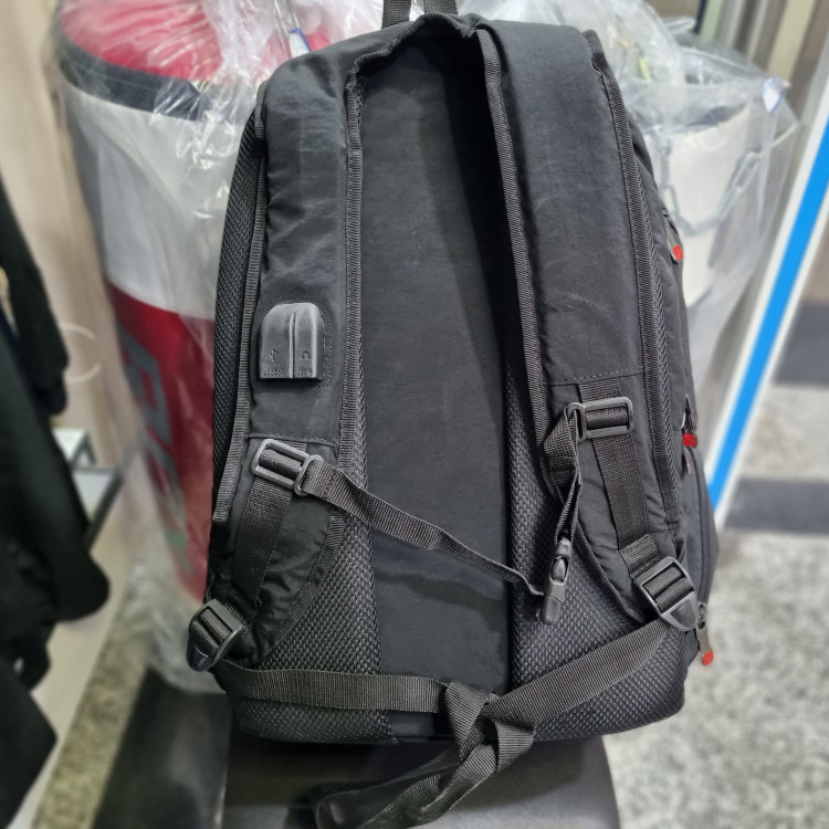 کوله واتر خارجی طرح گوزن کد ۹۰۱
