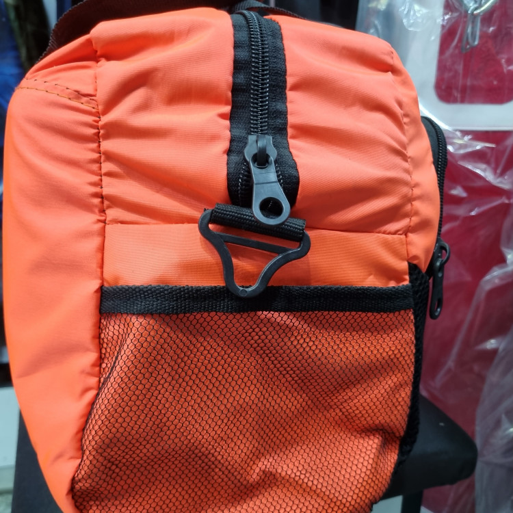 ساک ورزشی reebok کد ۹۱۲