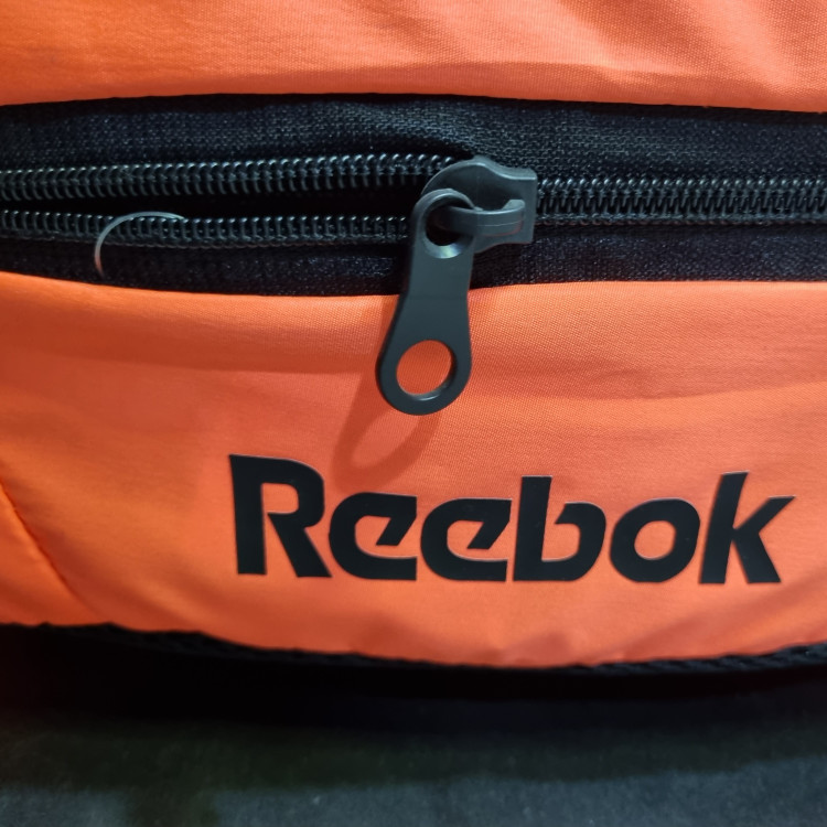 ساک ورزشی reebok کد ۹۱۲