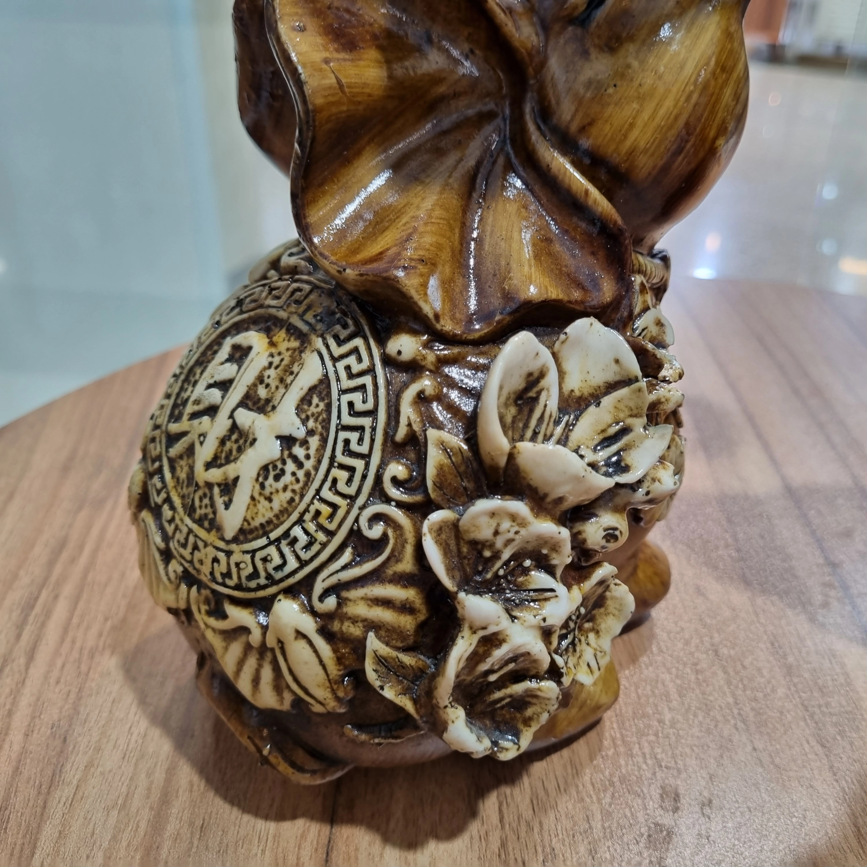 فیل جفتی بازیگوش کد 1206