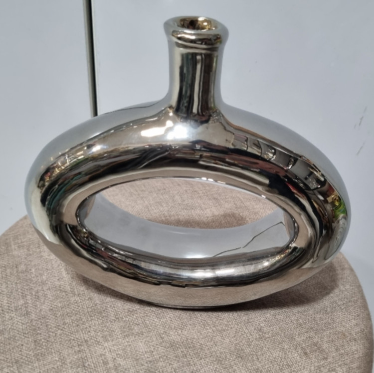 گلدان اکسسوری کد 9012