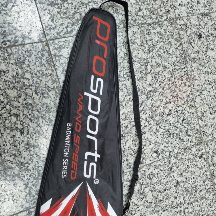 بدمینتون پرو اسپرت کد B9015