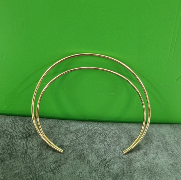 طوق دو لاین کد 9010