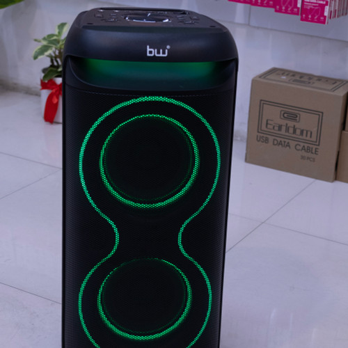 null