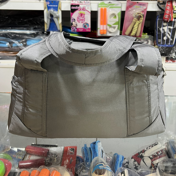 ساک باشگاهی nike کد B2902
