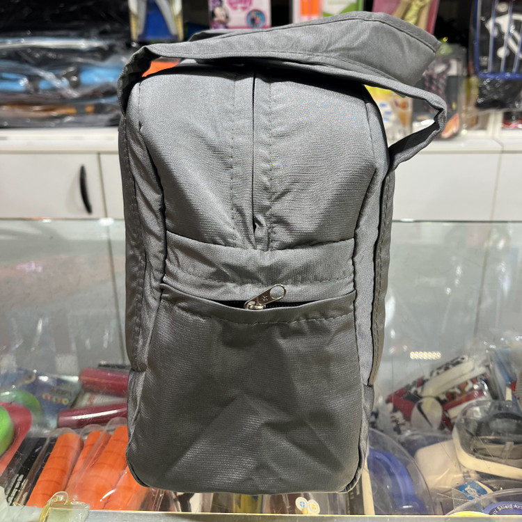 ساک باشگاهی nike کد B2902
