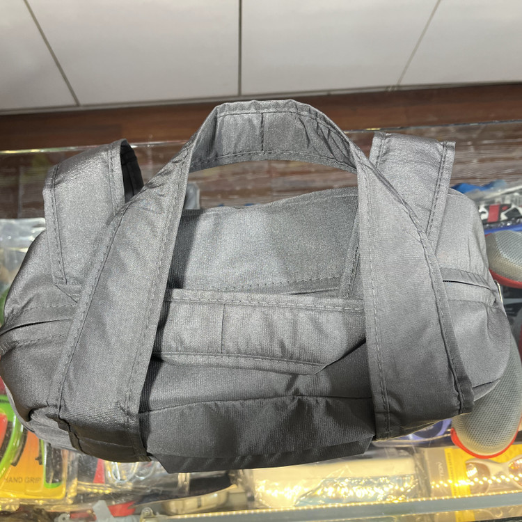 ساک باشگاهی nike کد B2902