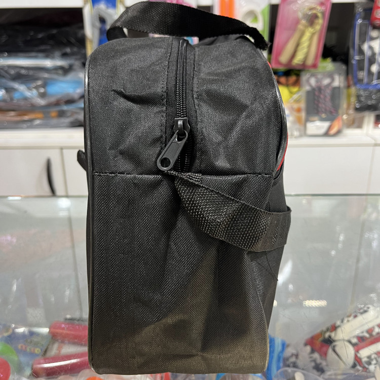 ساک ورزشی Reebok مشکی کد B29011