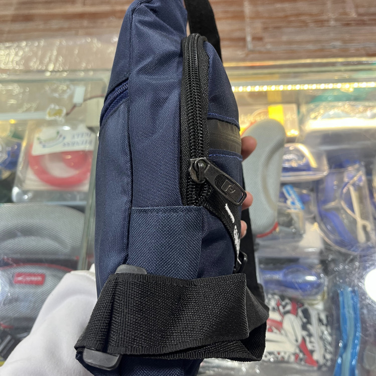 بادی بگ آدیداس کد B29018