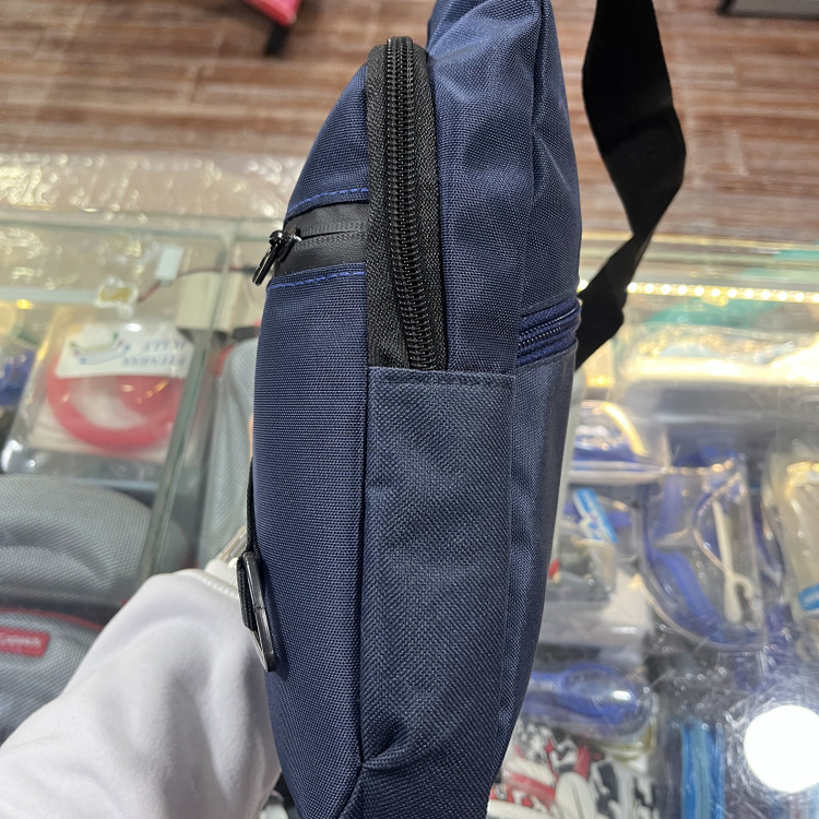 بادی بگ آدیداس کد B29018