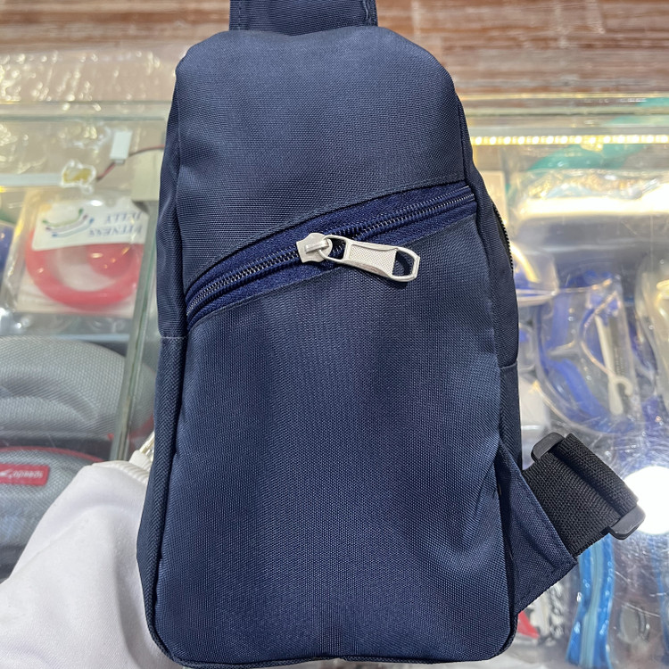 بادی بگ آدیداس کد B29018