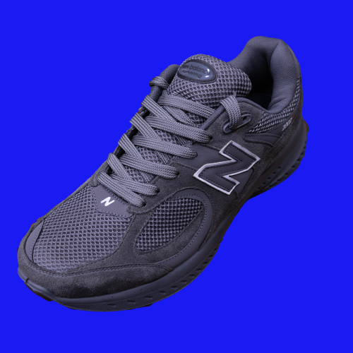 null