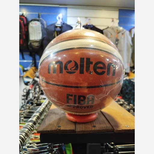 توپ molten بسکتبال B29031