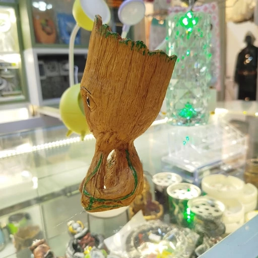 جا قلمی طرح دوروت کد E40010