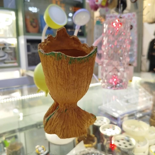 جا قلمی طرح دوروت کد E40010