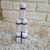 نتیجه استفاده از کود کامل بمب رشد بر گیاهان