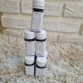 نتیجه استفاده از کود کامل بمب رشد بر گیاهان