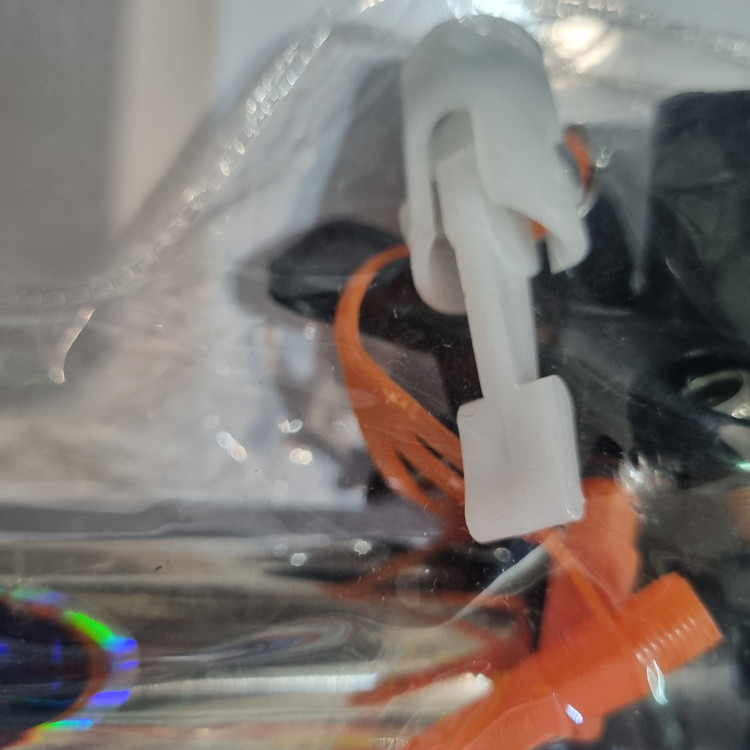 تلمبه سهکاره دستی کد CB1013 مناسب دوچرخه، موتور و انواع توپ (فوتبال، والیبال، پیلاتس)