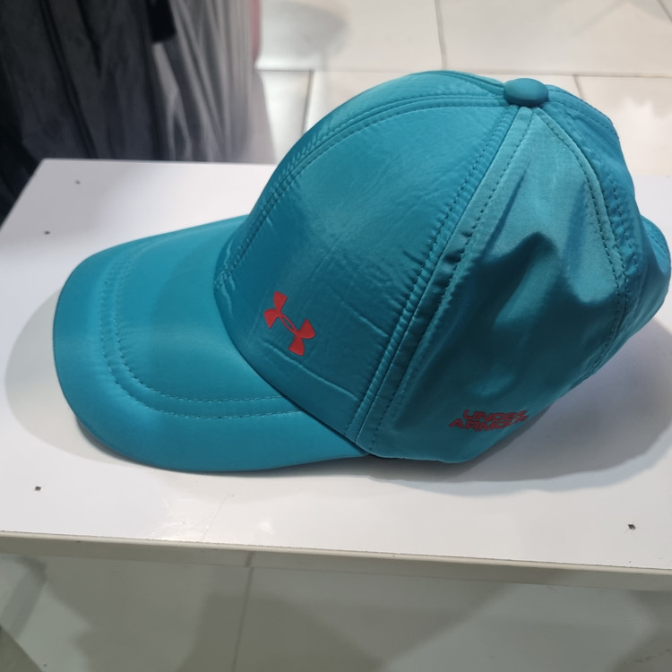 کلاه آفتابگیر مدل CB1017 جنس اعلا با بند تنظیمی سگکی