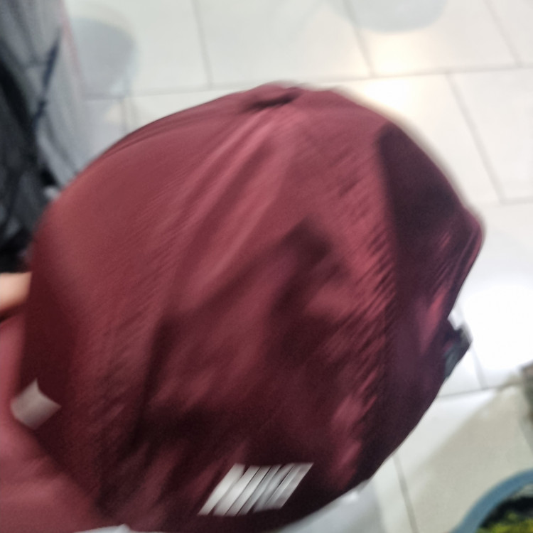 کلاه آفتابگیر مدل CB1018 جنس اعلا با بند تنظیمی سگکی