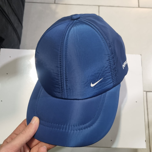 کلاه آفتابگیر مدل CB1020 جنس اعلا با بند تنظیمی سگکی