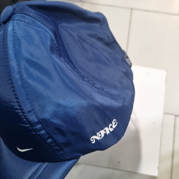 کلاه آفتابگیر مدل CB1020 جنس اعلا با بند تنظیمی سگکی