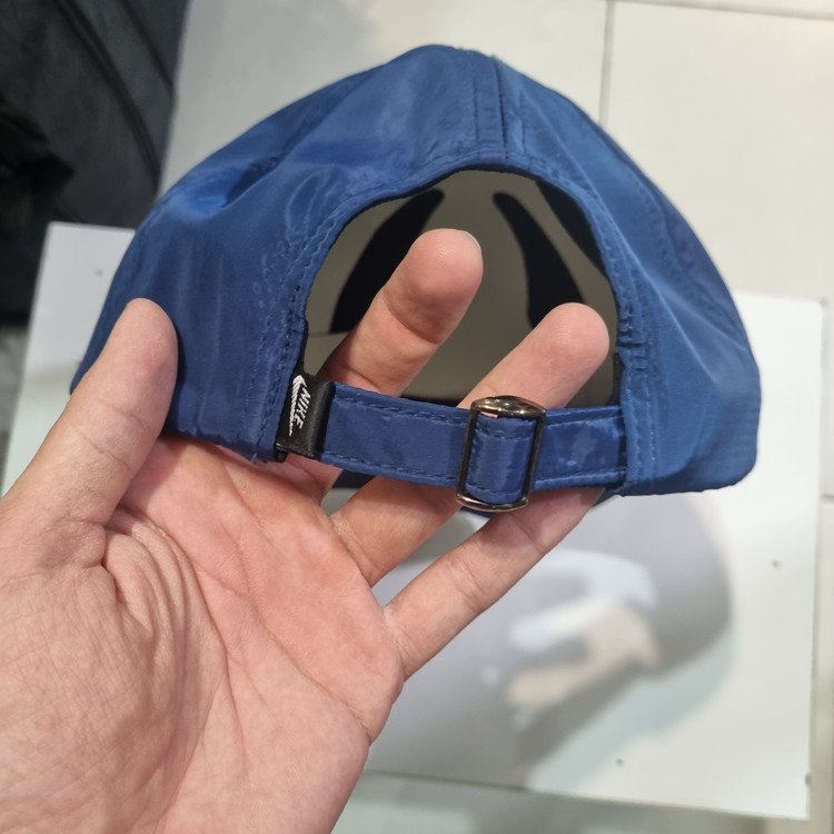 کلاه آفتابگیر مدل CB1020 جنس اعلا با بند تنظیمی سگکی