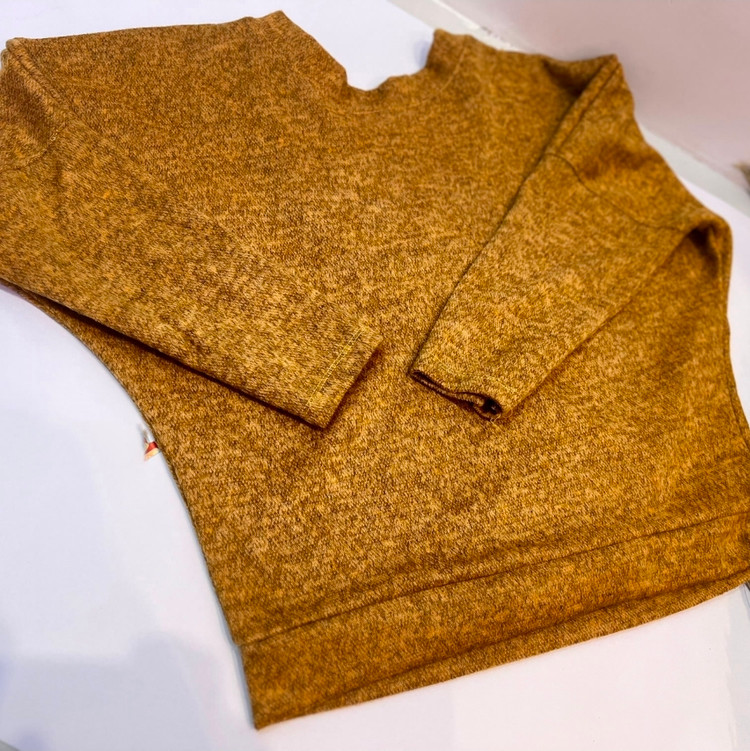 بلوز و زیرکتی زنانه انغوره مدل MN102 فریسایز