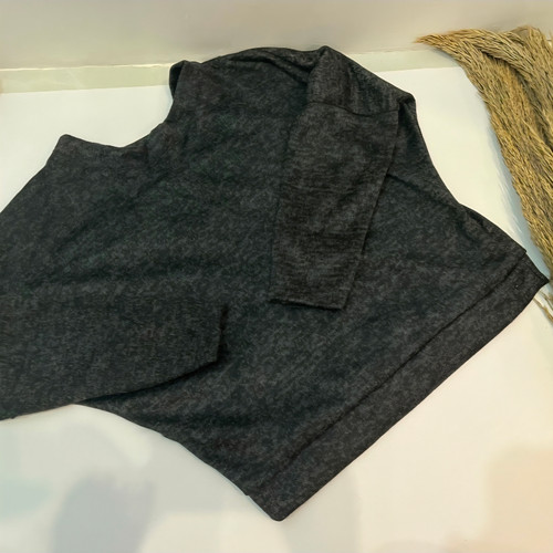 بلوز و زیرکتی زنانه انغوره مدل MN104 فریسایز