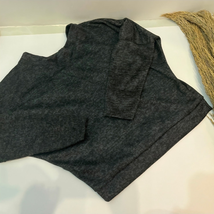 بلوز و زیرکتی زنانه انغوره مدل MN104 فریسایز