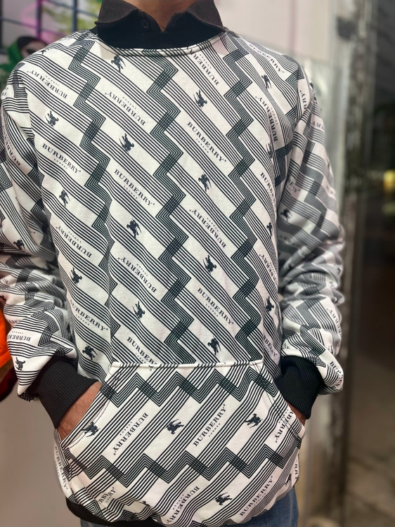 دورس زنانه و مردانه مدل MN105 جنس نخ پنبه تو کرک فریسایز