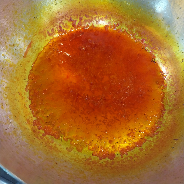 زعفران اعلا نگین خالص برداشت سنتی فردوس،بشرویه،ارسک