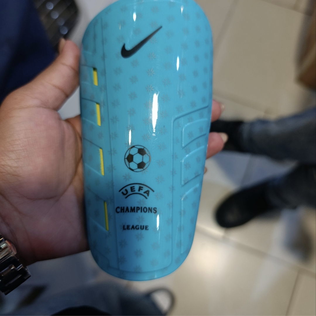 ساق بند آبی کد GB2026