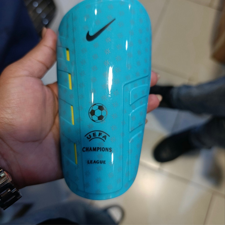 ساق بند آبی کد GB2026